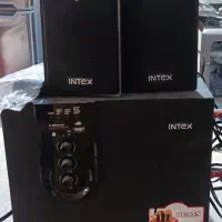 باند قیمت پایین