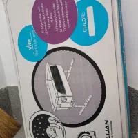 تخت کنار مادر ویرا|تخت و صندلی بچه|فردوس (خراسان), |دیوار