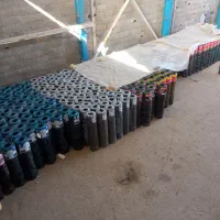 تعاونی فروش و نصب ایزوگام،قیر و لکه گیری