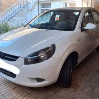 جک J3 هاچبک مدل 1393 با ضمانت کارنامه|خودرو سواری و وانت|تهران, شهرک دانشگاه شریف|دیوار