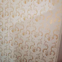 درب اطاق تلویزیون. فریز قفس پرنده جاروبرقی|جاروبرقی، جارو شارژی، بخارشو|اهواز, رسالت|دیوار