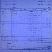 پی کی ۸۵|خودرو سواری و وانت|تهران, نارمک جنوبی|دیوار