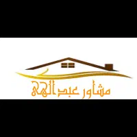 فروش-آپارتمان-رودکی-حضرت-پور