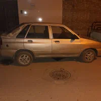 ۸۶ دوگانه