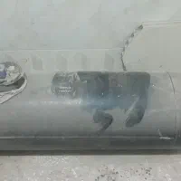 کابینت|مصالح و تجهیزات ساختمان|زابل, |دیوار