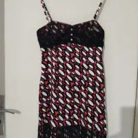 لباس مجلسی عقد شومیز مهمونی مانتو دامن تاسایز بزرگ|لباس|تهران, تهرانپارس غربی|دیوار