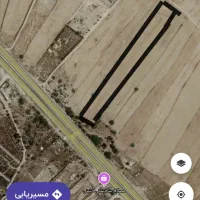 پلاک های باغشهری