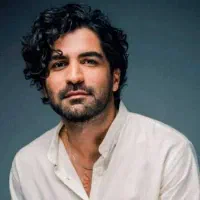 بلیط کنسرت عرفان طهماسبی شیراز