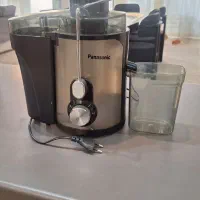 آبمیوه گیری پاناسونیک