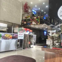 سالن کار خانوم