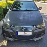 لیفان 620/1800cc/93
