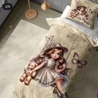 ستخواب نوزادی تا نوجوان