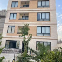 120متر-تک-واحدی-3خواب-سعادت-اباد