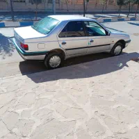 پژو 405 توکرم|خودرو سواری و وانت|میانه, |دیوار