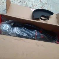 ابزار الات|ابزارآلات|تهران, حافظیه|دیوار