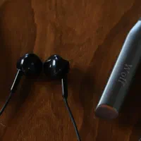 هندزفری گردنی Wolf 60|لوازم جانبی موبایل و تبلت|تنکابن, |دیوار