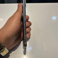 آیفون x|موبایل|تهران, الهیه|دیوار