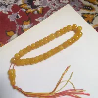 تسبیح سندلوس