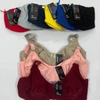 به علت تغییر شغل تخفیف ویژه|لباس|مرند, |دیوار