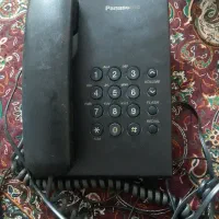 گوشی پاناسونیک