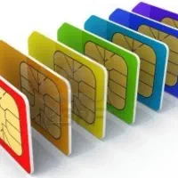 خرید و فروش خط سیم کارت 09126151215