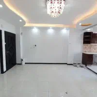 ۶۳ متر/غرق نور مناسب سکونت کهریزک/سند تکبرگ|فروش آپارتمان|ری, دیلمان|دیوار