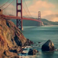 تور گروهی الانیا اخرین فرصت هتل وایکینگ اینفینیتی
