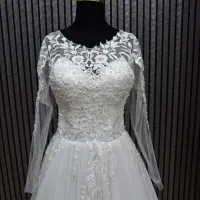 لباس عروس|حراج|لاهیجان, امیرشهید|دیوار