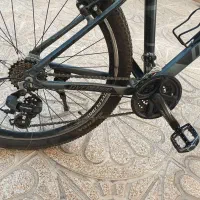 اولود|دوچرخه، اسکیت، اسکوتر|اردبیل, |دیوار