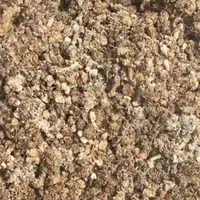 کود مرغ پوچ مرغ