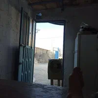 توزیع مصالح ساختمانی