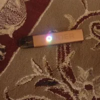 پاد