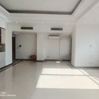 اجاره آپارتمان ۳ خوابه دریاچه چیتگر/منطقه۲۲|اجارهٔ آپارتمان|تهران, شهرک چیتگر|دیوار