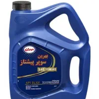 روغن موتور تک به قیمت عمده