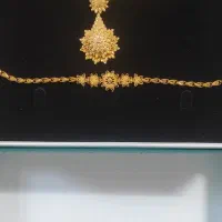 طلا