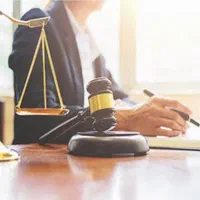 وکیل امور مالی،چک،داوری،ابطال رای داوری،مطالبات|خدمات مالی، حسابداری، بیمه|تهران, ظفر|دیوار