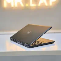 لپتاپ گیمینگ Dell 3530 گرافیک 4گیگ i7 نسل8 12 هسته|رایانه همراه|شیراز, عفیف‌آباد|دیوار