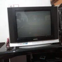 تلوزیون.صفحه.تخت۲۱