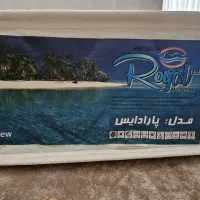 تشک خوشخواب|اسباب و اثاث بچه|زاهدان, |دیوار