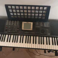 فروش ارگ یاماها ۵۳۰