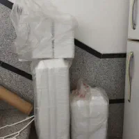 یک بار مصرف