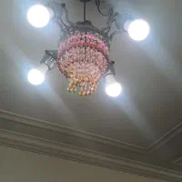 دولوستردرحدنو