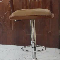 صندلی اپن