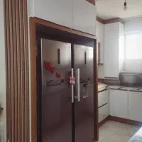 آپارتمان نوع ساخت عباسی حاج محمد صلاح|اجارهٔ آپارتمان|تبریز, |دیوار