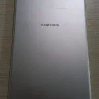 تبلت سامسونگ تمیز