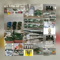 ظروف سرامیکی درجه۱ با ضمانت فر|ظروف سرو و پذیرایی|مهاباد (آذربایجان غربی), |دیوار