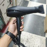 سشوار پاناسونیک 9000 وات