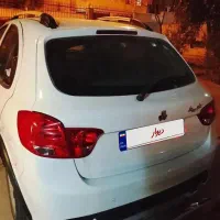 کوییک s 1403|خودرو سواری و وانت|ساوه, |دیوار