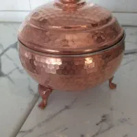شوینده پودر معجزه گر|مواد شوینده و دستمال کاغذی|علی‌آباد کتول, |دیوار