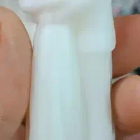 شمع|صنایع دستی و سایر لوازم تزئینی|سرپل ذهاب, |دیوار